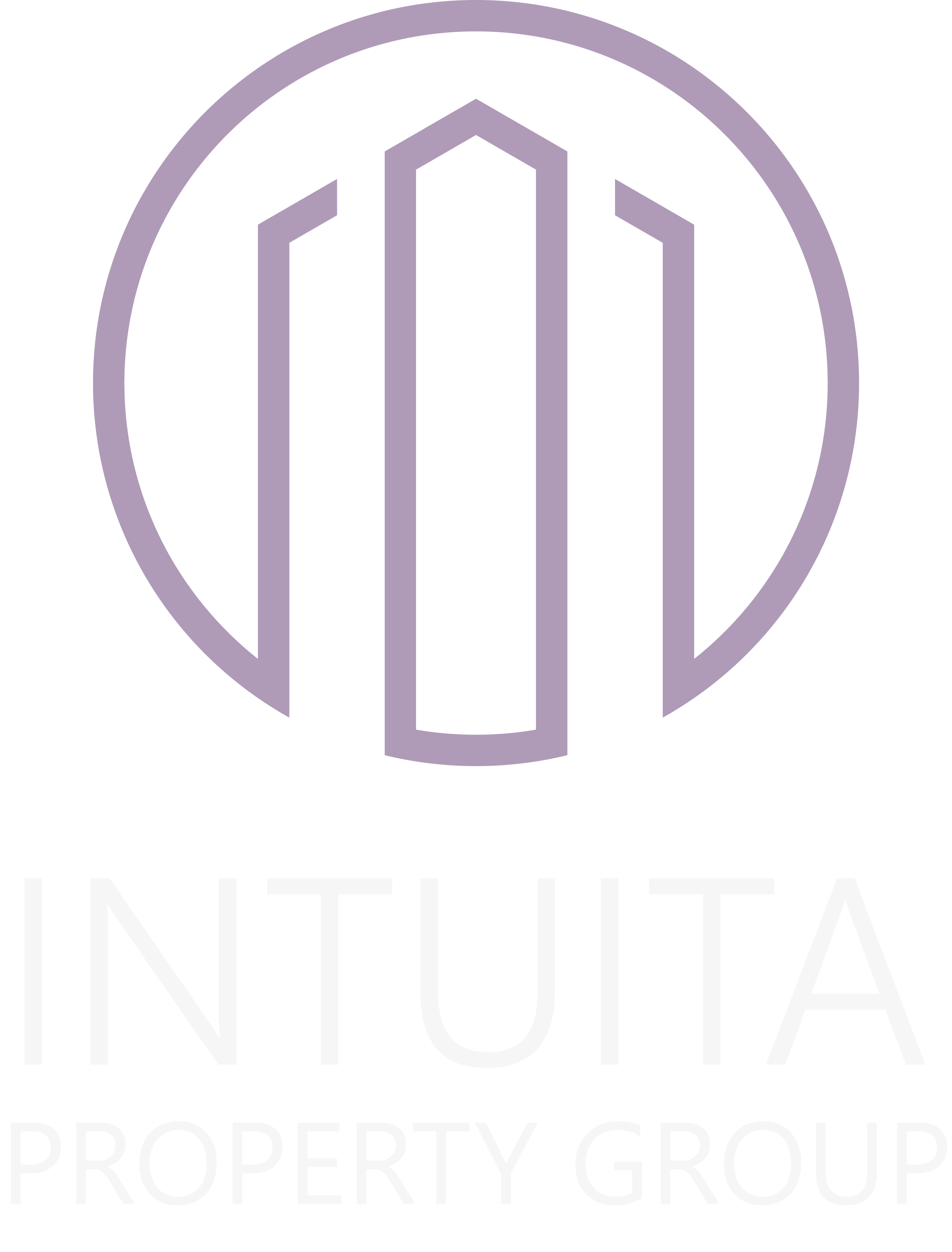 Intuita Properties Logo